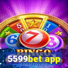 5599bet app